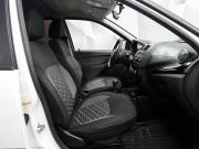 Lada (ВАЗ) Granta I Рестайлинг Ульяновск  - изображение 32