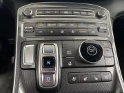 Hyundai Santa Fe IV Рестайлинг Екатеринбург  - изображение 54