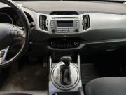 Kia Sportage III Рестайлинг Саратов  - изображение 22
