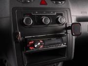 Volkswagen Caddy III Рестайлинг Минеральные Воды  - изображение 22