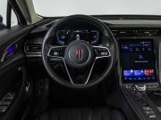 Hongqi H5 II Москва  - изображение 33