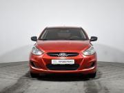 Hyundai Solaris I Санкт-Петербург  - изображение 20