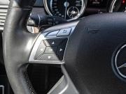 Mercedes-Benz GL-Класс II (X166) Краснодар  - изображение 44