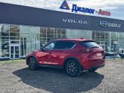 Mazda CX-5 II Набережные Челны  - изображение 26