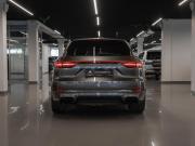 Porsche Cayenne III Москва  - изображение 43