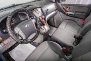Hyundai Grand Starex I Томск  - изображение 28