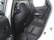 Nissan Juke I Ростов-на-Дону  - изображение 25