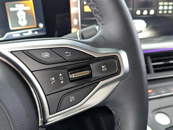Haval F7 II с пробегом 2024 года, цена 2 100 000 рублей, 16866 км, внедорожник, Автокод Объявления