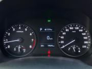 Hyundai Solaris II Ульяновск  - изображение 45