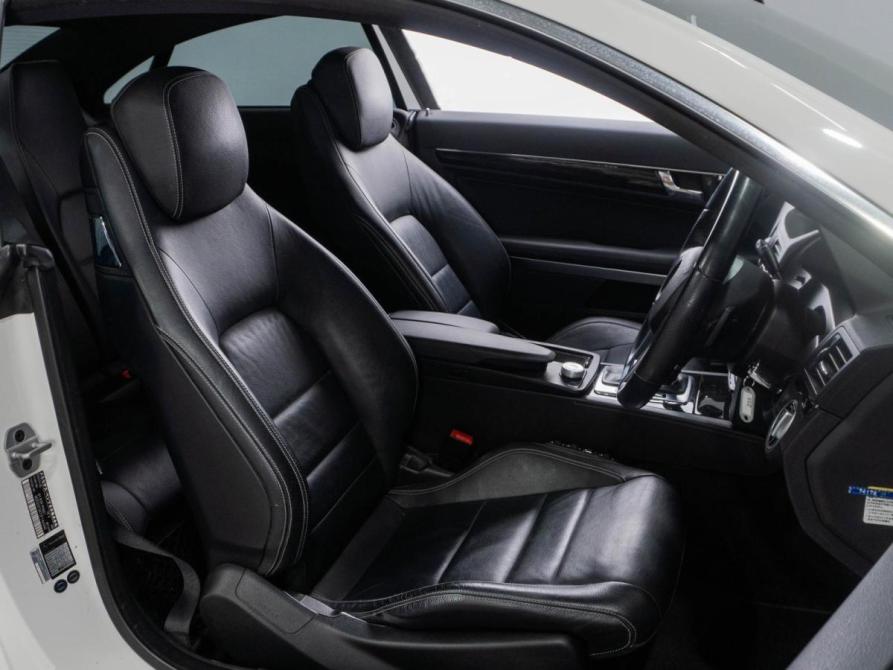 Mercedes-Benz E-Класс IV (W212 S212 C207) Тюмень  - изображение 10