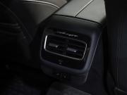 Chery Arrizo 8 Санкт-Петербург  - изображение 61
