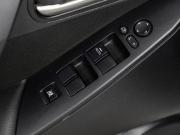 Mazda 3 II (BL) Рестайлинг Тюмень  - изображение 35