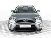 Hyundai Creta I Ногинск  - изображение 19