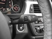BMW 3 серии VI (F3x) Казань  - изображение 35