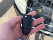 Ford Focus III Нижний Новгород  - изображение 23