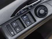 Chevrolet Cruze I Рестайлинг Волгоград  - изображение 50