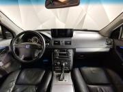 Volvo XC90 I Рестайлинг Москва  - изображение 34