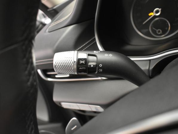 Genesis GV80 I с пробегом 2021 года, цена 5 170 000 рублей, 146779 км, внедорожник, Автокод Объявления