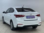 Hyundai Solaris II Воронеж  - изображение 25