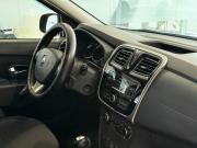 Renault Sandero II Тверь  - изображение 24
