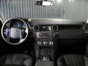 Land Rover Discovery IV Рестайлинг Ижевск  - изображение 31