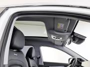Chery Tiggo 7 Pro I Москва  - изображение 53