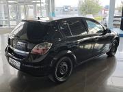 Opel Astra H Рестайлинг Челябинск  - изображение 15