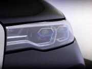 BMW X7 I (G07) Москва  - изображение 48