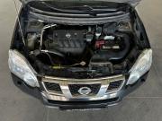 Nissan X-Trail II Рестайлинг Москва  - изображение 41