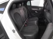 Mercedes-Benz GLC Coupe I (C253) Воронеж  - изображение 28
