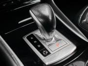 Infiniti Q30 Екатеринбург  - изображение 48