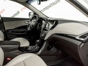 Hyundai Santa Fe III Екатеринбург  - изображение 50