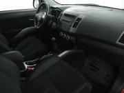 Mitsubishi Outlander II Иваново  - изображение 27