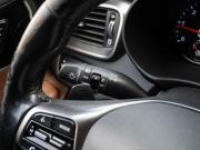 Kia Sorento III Prime Рестайлинг Краснодар  - изображение 43