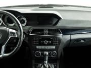 Mercedes-Benz C-Класс III (W204) Рестайлинг Санкт-Петербург  - изображение 30