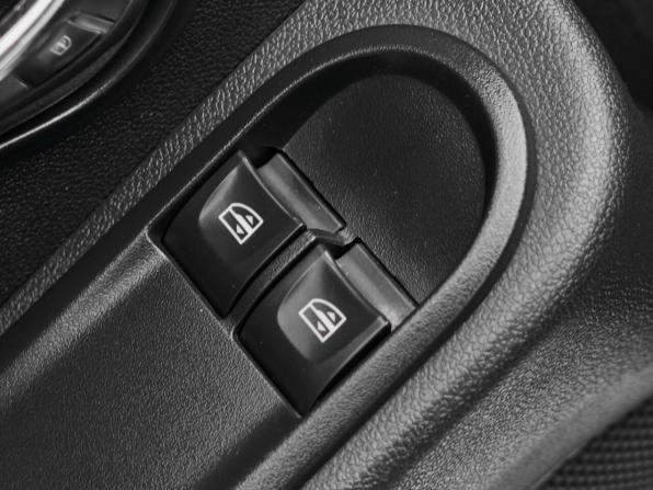 Nissan Terrano III (D10) с пробегом 2018 года, цена 1 400 000 рублей, 108026 км, внедорожник, Автокод Объявления