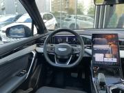 Geely Atlas II Екатеринбург  - изображение 57