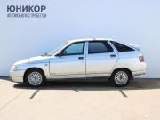 Lada (ВАЗ) 2112 Нижний Новгород  - изображение 13