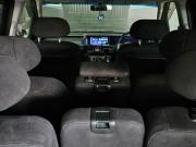 Honda Elysion I Рестайлинг Краснодар  - изображение 52