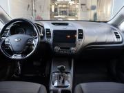 Kia Cerato III Рестайлинг (Classic) Самара  - изображение 32