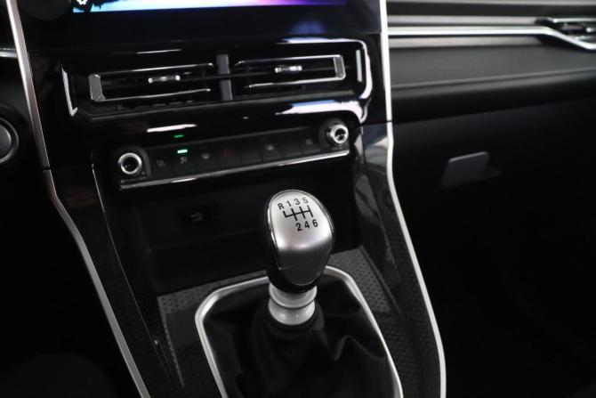 Haval M6 II с пробегом 2023 года, цена 1 723 000 рублей, 40000 км, внедорожник, Автокод Объявления