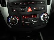 Kia Ceed I Рестайлинг Санкт-Петербург  - изображение 30