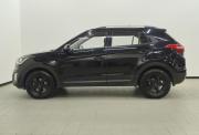 Hyundai Creta I Екатеринбург  - изображение 27