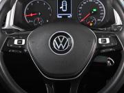 Volkswagen T-Roc I (China Market) Ростов-на-Дону  - изображение 28