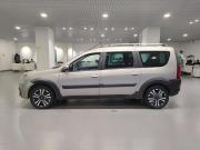 Lada (ВАЗ) Largus I Рестайлинг Казань  - изображение 32