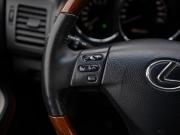 Lexus RX II Сочи  - изображение 40