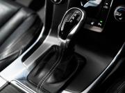 Volvo V60 I Рестайлинг Иркутск  - изображение 39