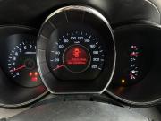 Kia Rio III Барнаул  - изображение 64