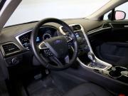 Ford Mondeo V Санкт-Петербург  - изображение 39