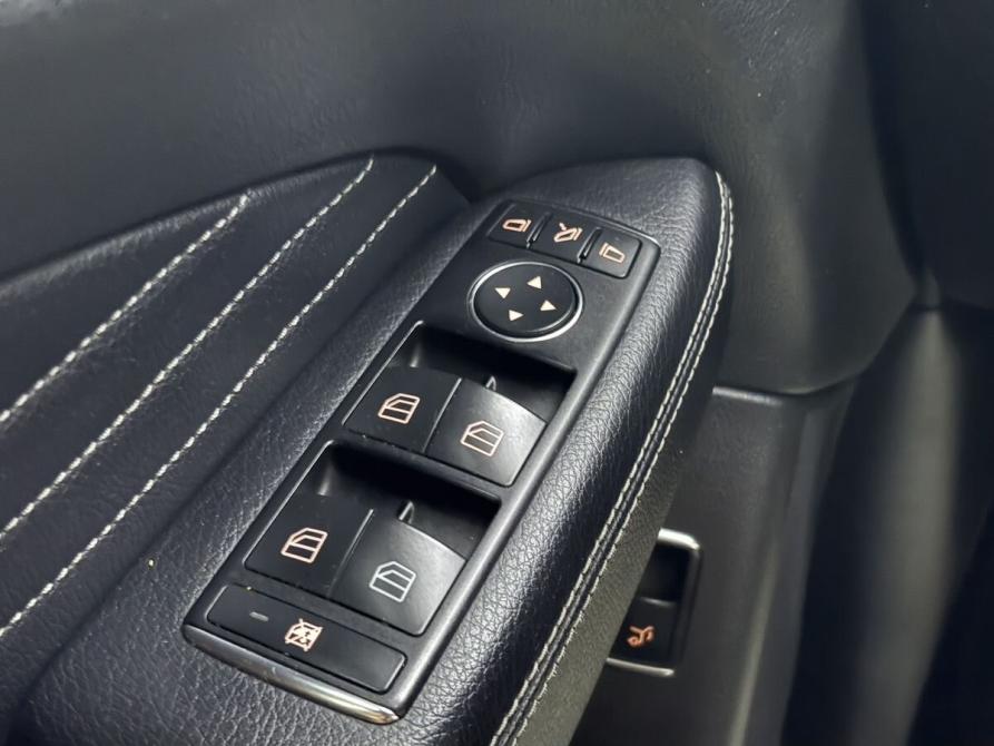 Mercedes-Benz M-Класс III (W166) Ярославль  - изображение 23
